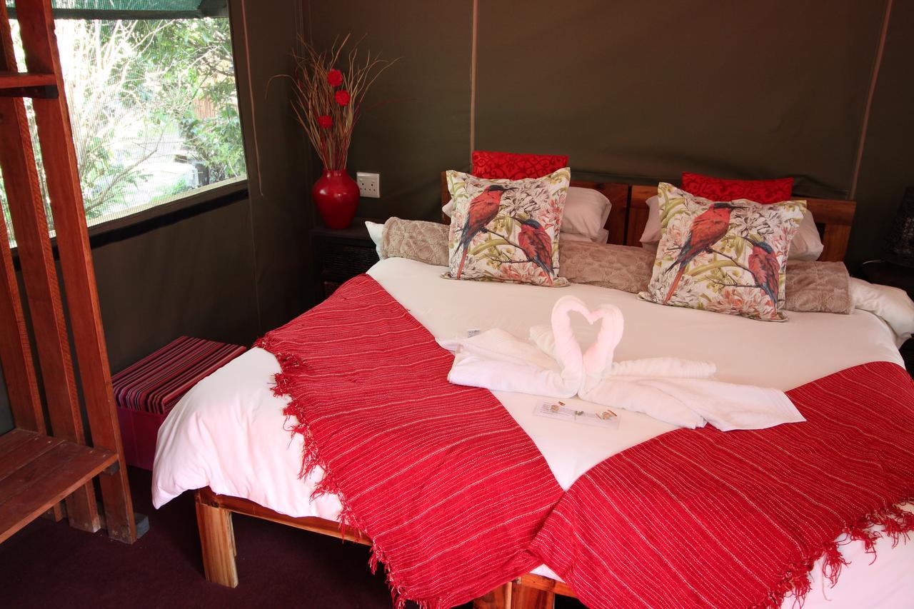 Mali Boutique Lodge & Tube 'N Axe Budget Accommodation Stormsrivier Exterior photo