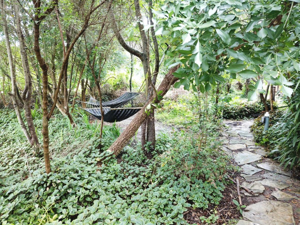 Mali Boutique Lodge & Tube 'N Axe Budget Accommodation Stormsrivier Exterior photo